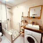 Palawai Apartment