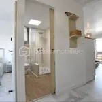 Apartment Palawai Palavas-les-Flots