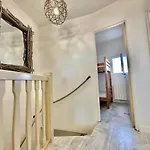 Apartment Palawai