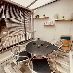 Apartment Palawai *