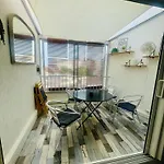 Palawai Apartment *