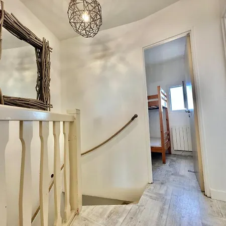 Appartement Palawai